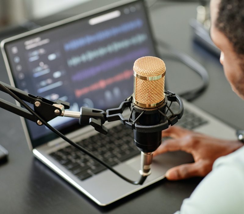 male-podcaster-close-up.jpg